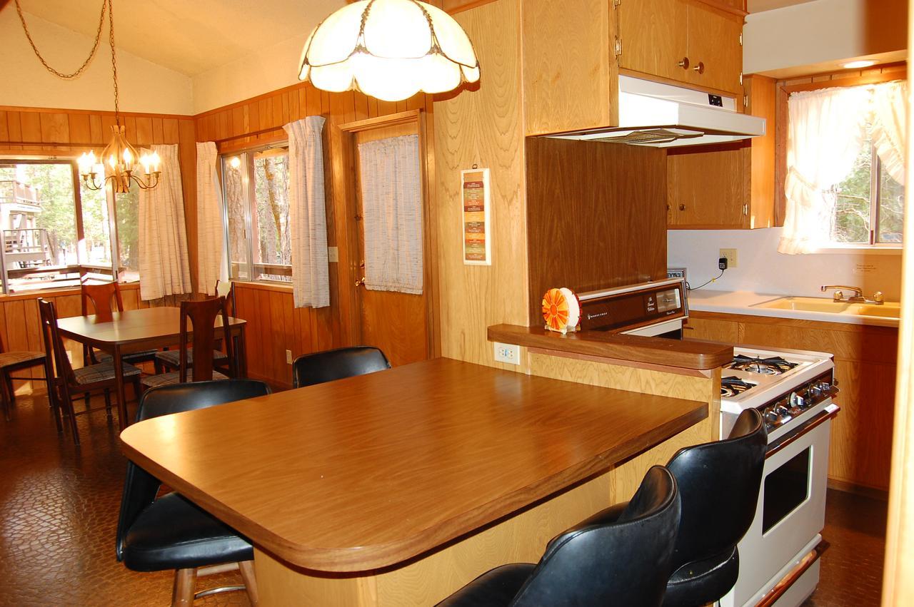 84 Hastings Hideaway Villa Wawona Bilik gambar