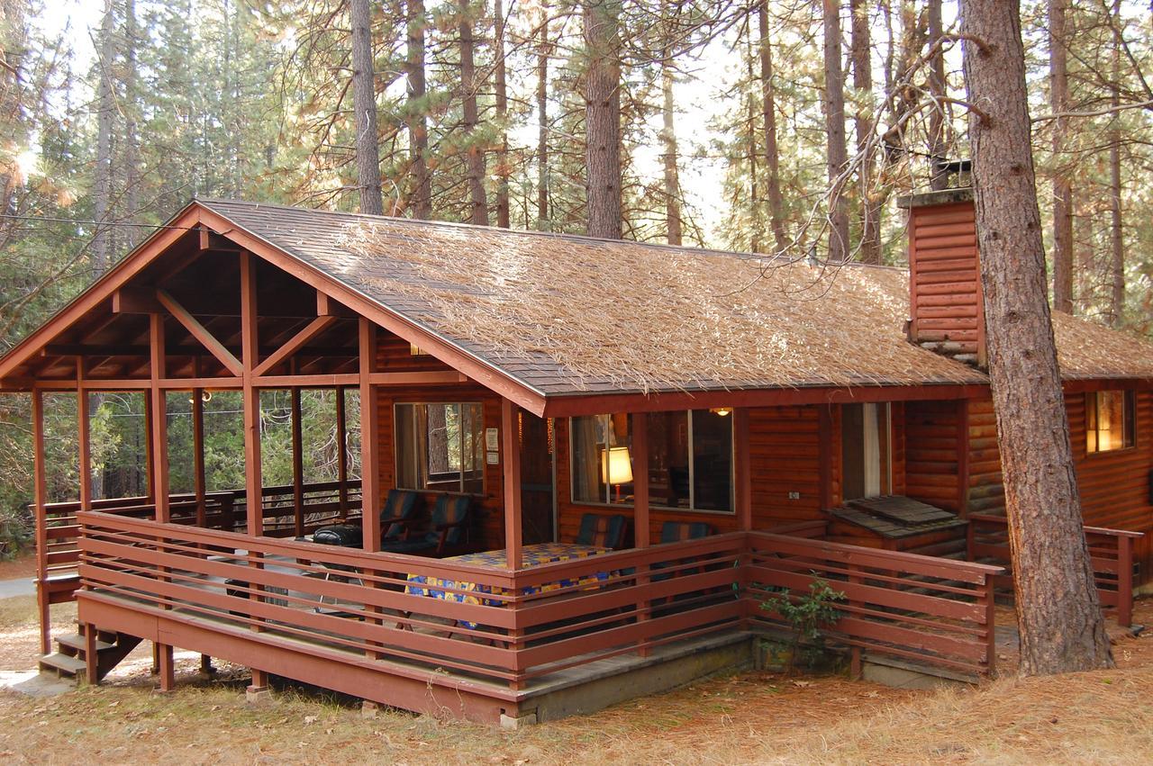 84 Hastings Hideaway Villa Wawona Bilik gambar